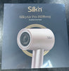 SILK'N SilkyAir Pro Hair Dryer - Rose Gold