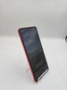 Samsung Galaxy Z Flip 7 512GB Open