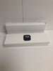 Apple Watch Series 10 42mm