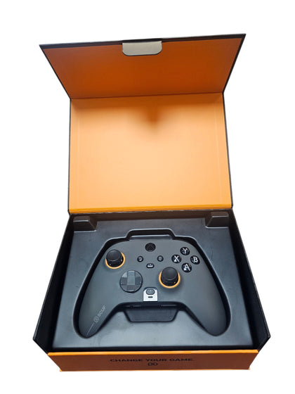 SCUF Instinct Pro Wireless Xbox Controller