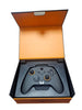 SCUF Instinct Pro Wireless Xbox Controller