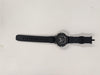 G-Shock By Casio GMAS2200 Digital Watch
