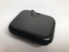 Apple watch SE 2nd generation 44mm