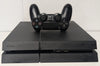 PlayStation 4 Original 500GB