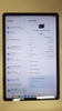 Samsung Galaxy Tab S9 FE+ 12.4" 5G Unlocked 128GB SM-X616B