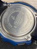 Casio G-Shock GBD-200 Navy Blue, B