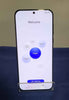 **SALE** Huawei Pura 70 Pro Black - 12GB+512GB - Dual Sim - Unlocked