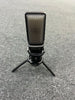 ZEALSOUND MICROPHONE
