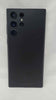 Samsung Galaxy S22 Ultra - 256GB - Phantom Black - Open Unlocked- Unboxed - With S-Pen