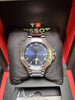 Tissot T-Race Powermatic 80 41mm