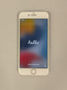 Apple iPhone 7 64GB Any Network