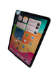 APPLE IPAD AIR 5TH GENERATION PRESTON STORE