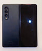 Samsung Galaxy Z Fold3 5G 256GB