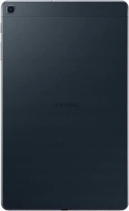 Samsung Galaxy Tab A 10.1 32GB SM-T515  - Unlocked