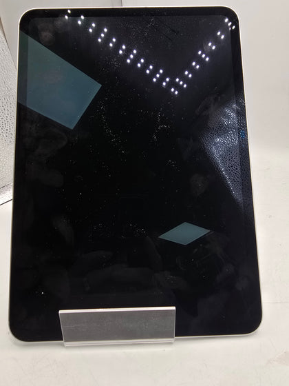 ipad pro 11