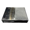 Xbox One Original 500GB Boxed