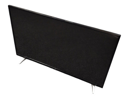 Bush 49 Inch LED Smart TV 