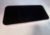 Apple iPhone 15 256GB Pink
