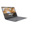 Lenovo IP Flex 3 Chrome 15IJL7 - Type 82T3 **Please read description**