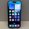 Apple iPhone 16 Pro Max Unlocked 1TB Model A3296