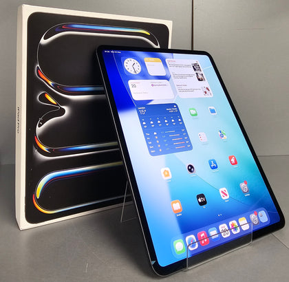 APPLE 13