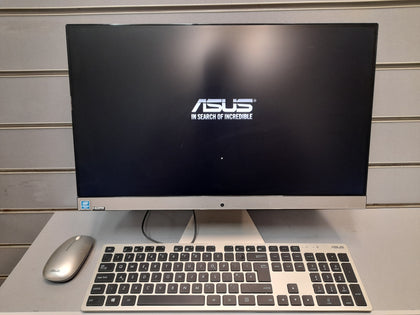 Asus AIO 22 V222F All in One PC