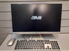 Asus AIO 22 V222F All in One PC