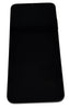 Samsung A05s 128GB Black Unlocked