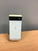 Google Pixel 6 128GB - Green