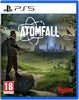 Atomfall - PS5 Game