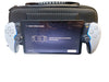 Sony PlayStation Portal Remote Player