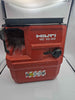 Hilti VC 10-22 Nuron 22V M-Class Wet & Dry Vacuum – Body Only – No Pipe