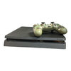 Sony PlayStation 4 Slim Console 500GB