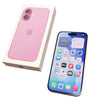 Apple iPhone 16 128GB Unlocked Pink**Boxed**