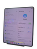 Samsung galaxy z fold 3 - Green