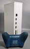 Xbox Series S Console, 512GB, White With Controller (Teal with dongle)