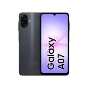 Samsung Galaxy A07 64GB - Unlocked