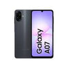 Samsung Galaxy A07 64GB - Unlocked