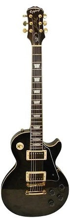 *Collection Only* Epiphone Les Paul Ultra Electric Guitar