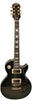 *Collection Only* Epiphone Les Paul Ultra Electric Guitar