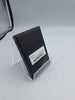 Seagate Backup Plus Slim SRD00F1 2TB Portable External Hard Drive – USB 3.0