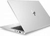 HP Elite Book 830 G7 Laptop
