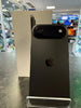 Apple iPhone Air 256gb Boxed Space black 100% Battery Health