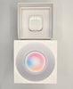 Apple HomePod Mini (White) - Boxed