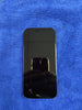 Apple Iphone 16 pro - Black