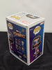 Funko pop ms marvel 1077