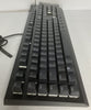 Razer BlackWidow V4 - Mechanical Gaming Keyboard ** Boxed **
