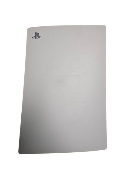 Sony PlayStation 5 Digital Edition