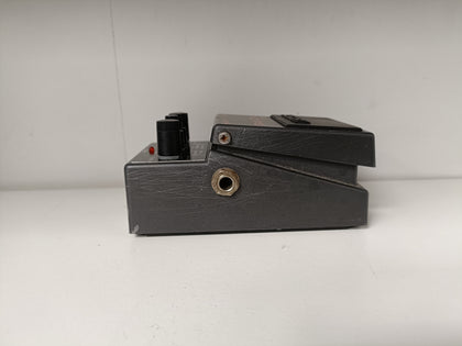 Boss - MT-2 Metal Zone Pedal - Great Yarmouth