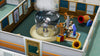 Two Point Hospital (Nintendo Switch)